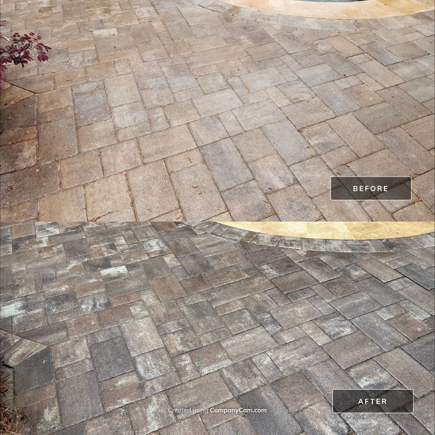 Before and After-11-Apr 25 2024 02_09pm-DaRY