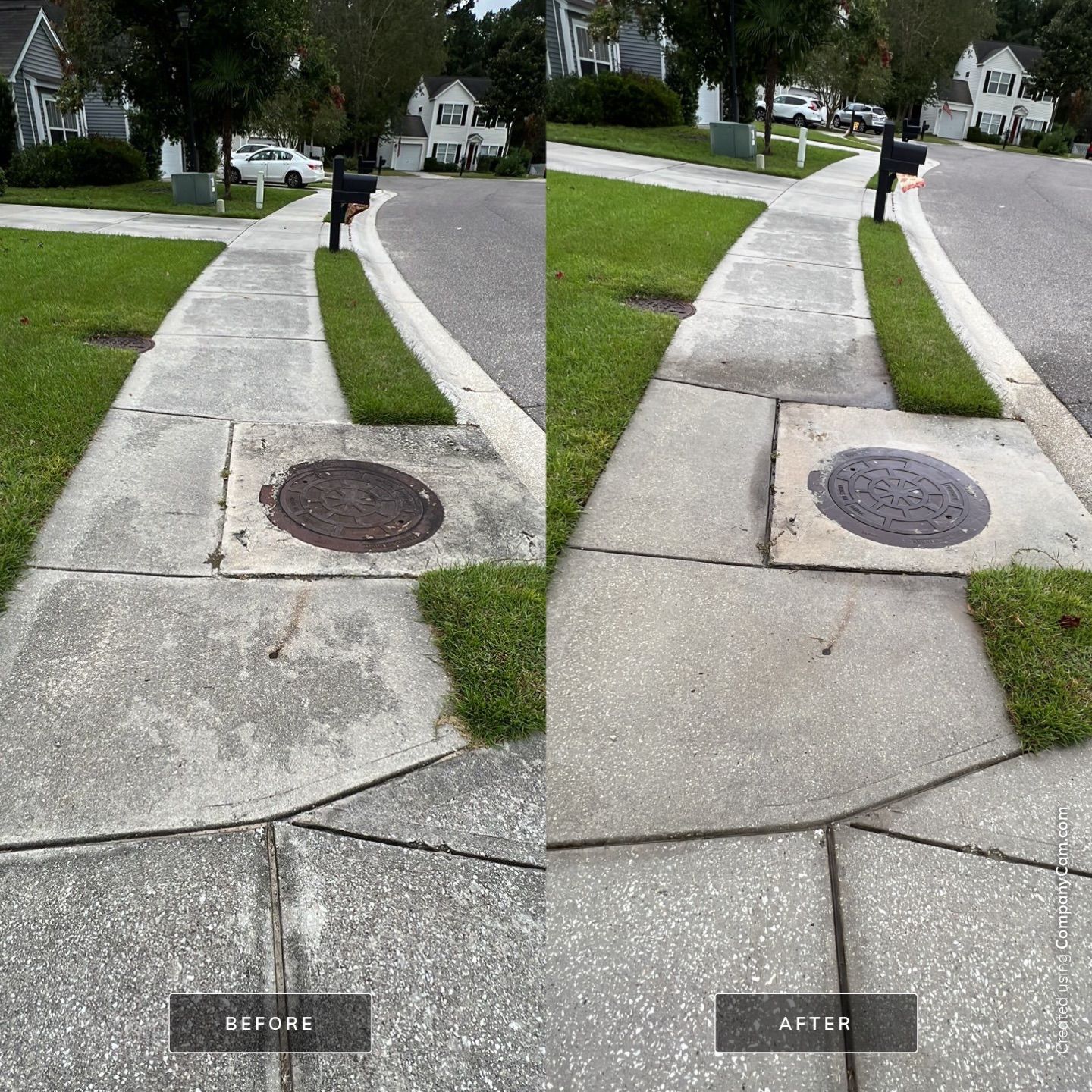 Before and After-11-Sep 23 2023 11_12am-DcQ3