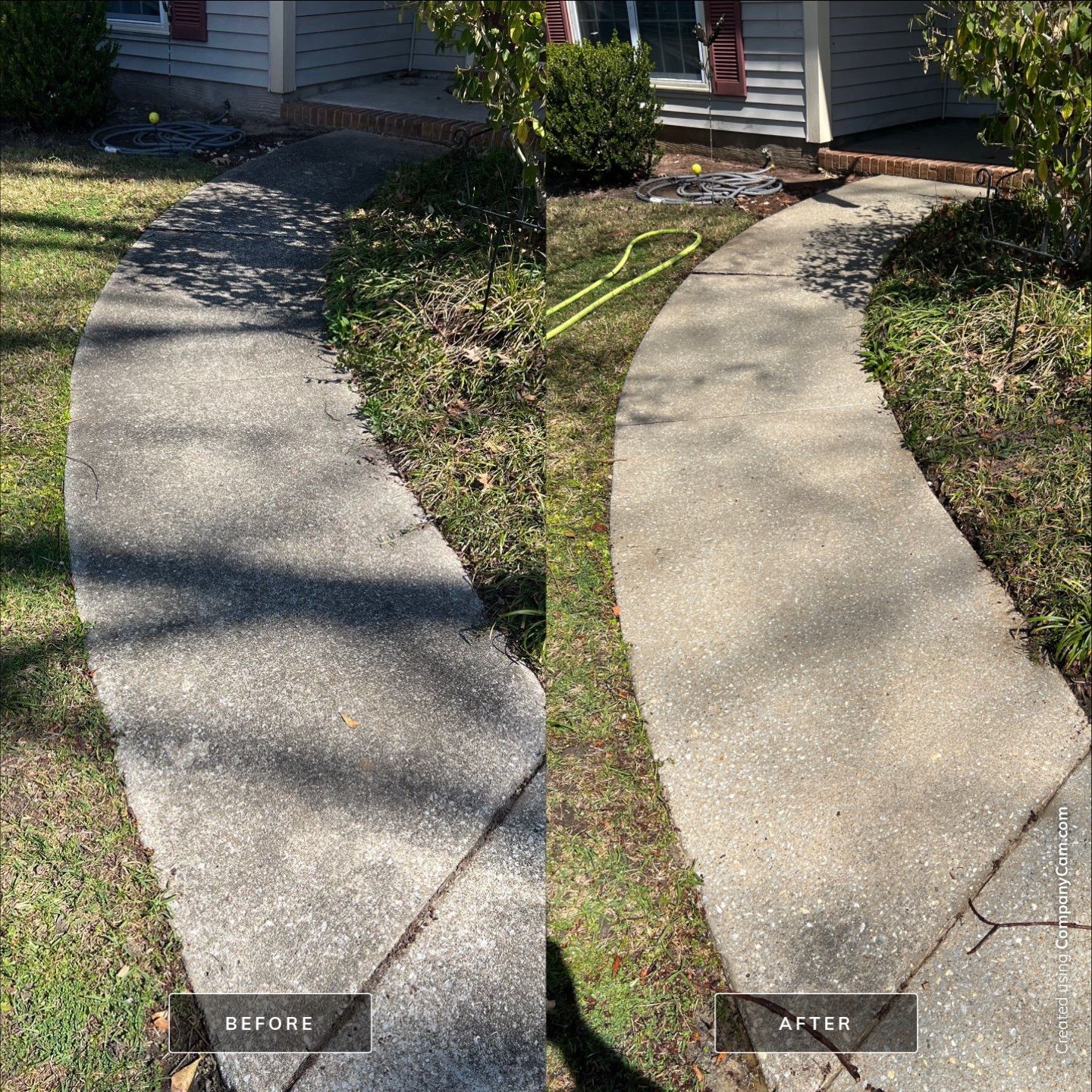 Before and After-12-Mar 12 2025 12_57pm-7TfD