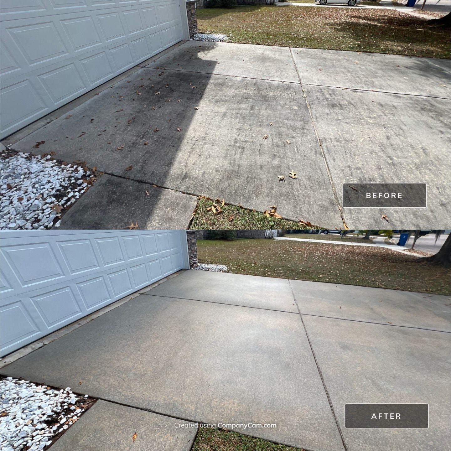 Before and After-12-Oct 30 2024 01_37pm-1v7j