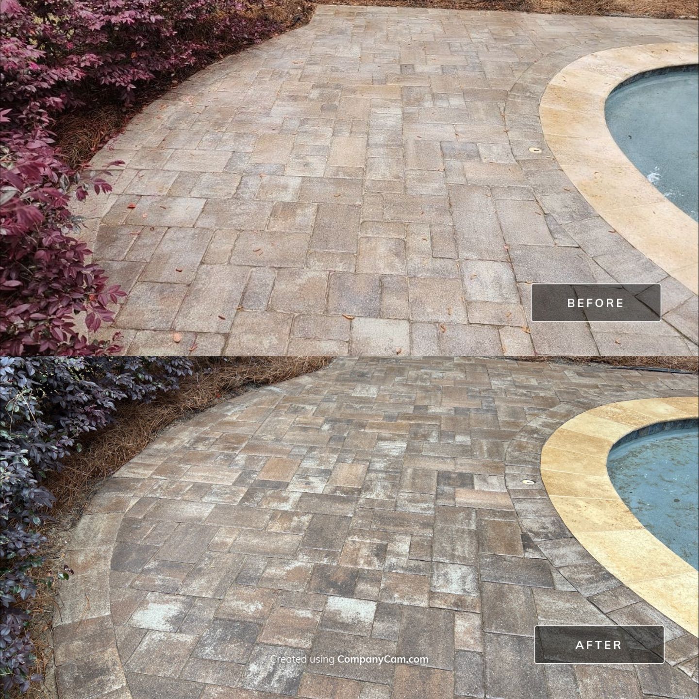 Before and After-13-Apr 25 2024 02_10pm-qru7