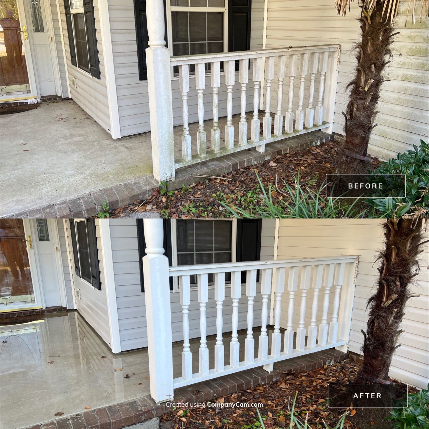 Before and After-14-Feb 17 2025 04_35pm-MDay