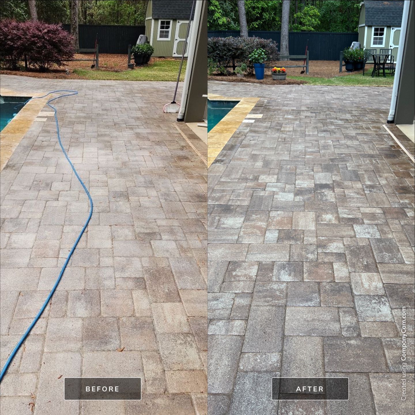 Before and After-15-Apr 25 2024 02_11pm-qmkZ