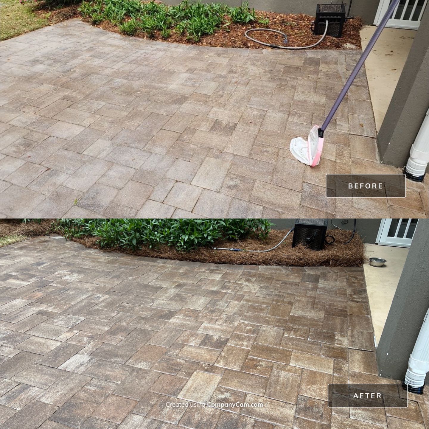 Before and After-17-Apr 25 2024 02_11pm-K6jT