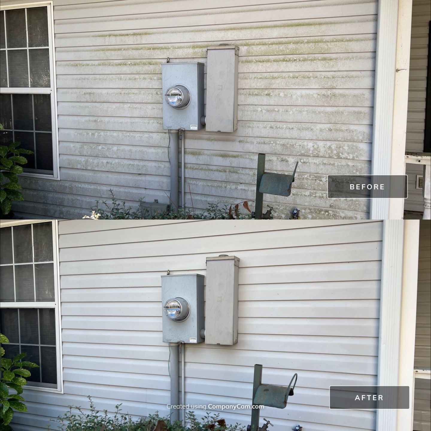 Before and After-18-Feb 17 2025 04_36pm-XeQ2