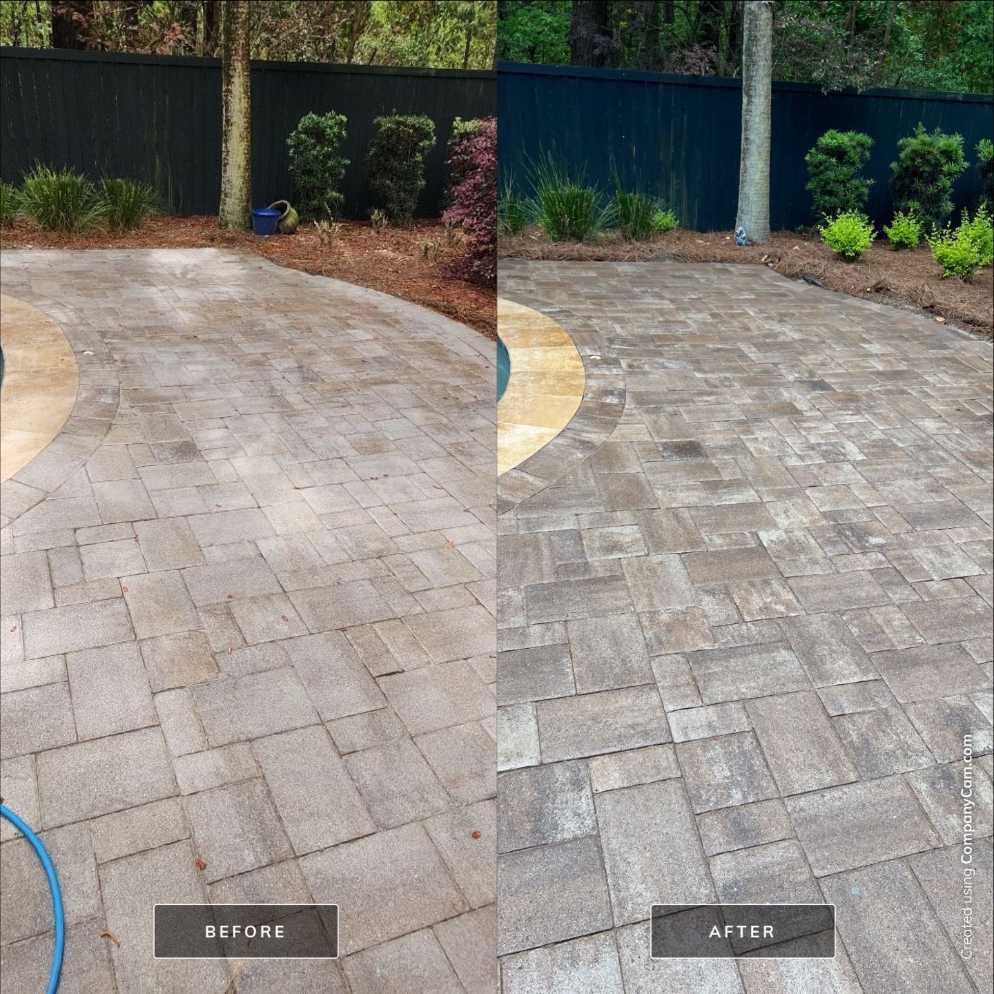 Before and After-21-Apr 25 2024 02_12pm-NKEQ