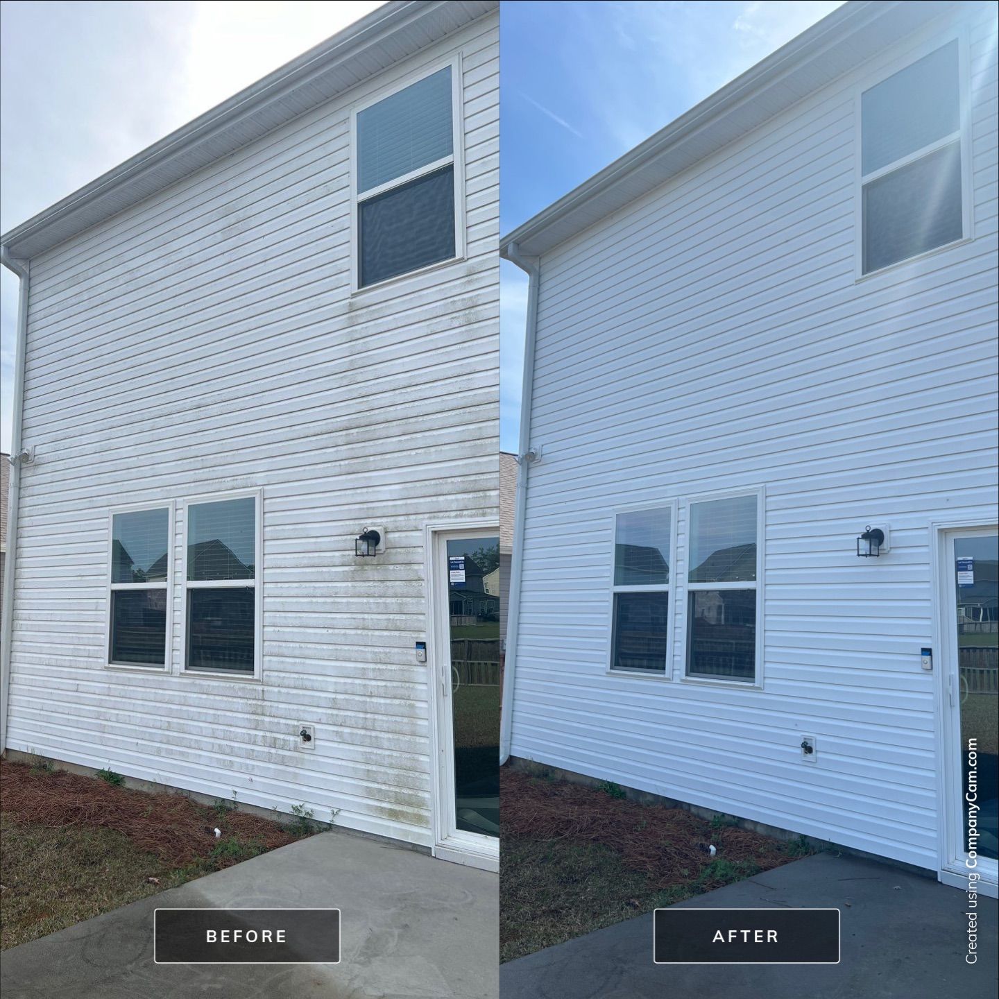 Before and After-21-Mar 28 2025 11_39am-2Cz6