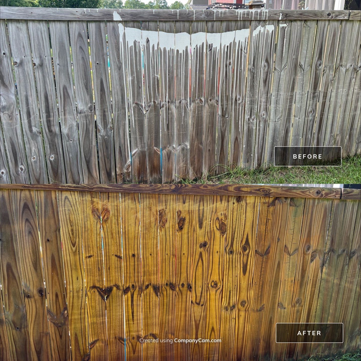 Before and After-3-Aug 20 2024 03_07pm-zykQ