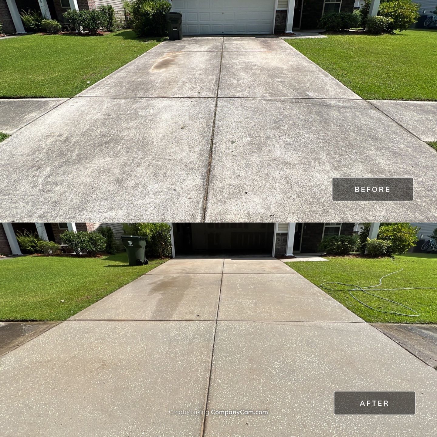 Before and After-3-Jul 12 2023 04_14pm-6nRN