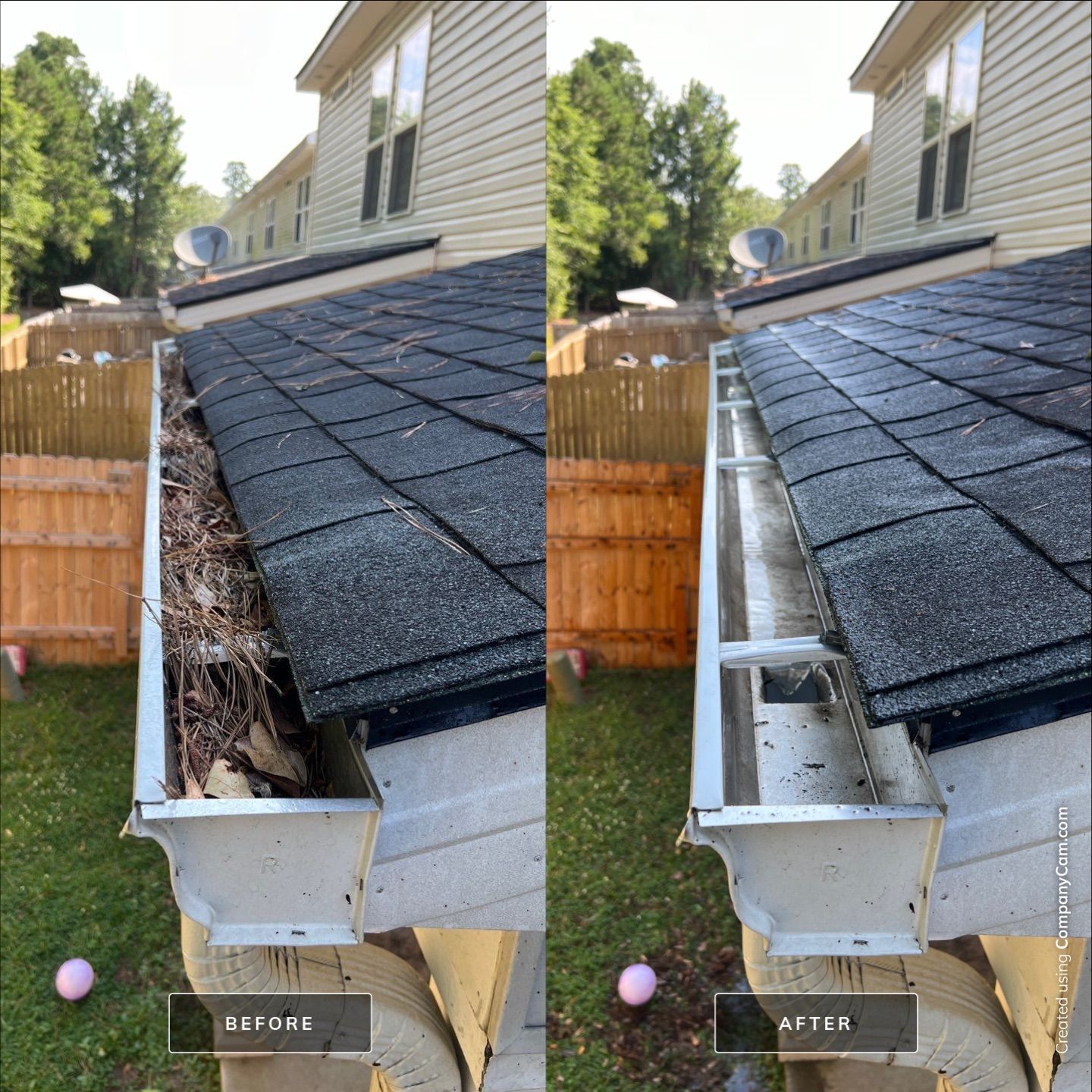 Before and After-3-Jun 10 2024 10_07am-Xo7o