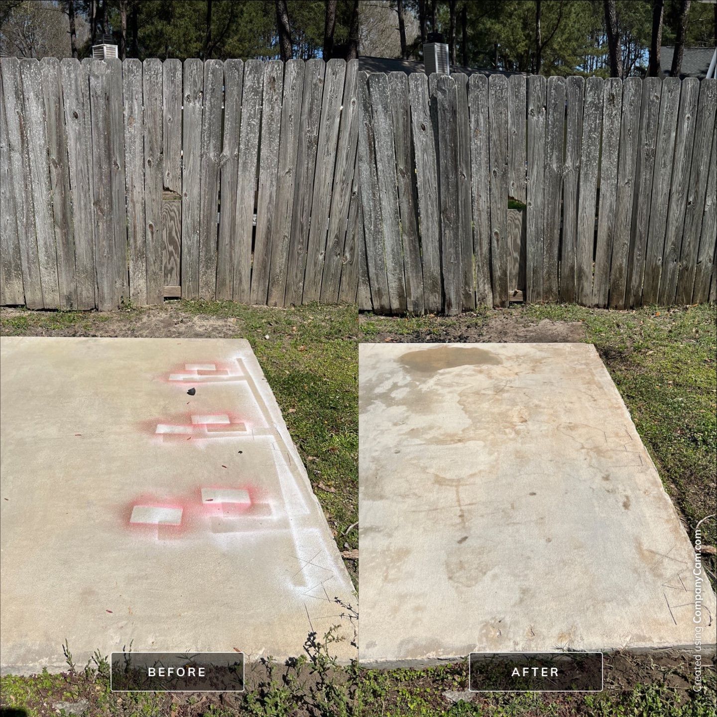Before and After-3-Mar 19 2025 12_55pm-GDUp