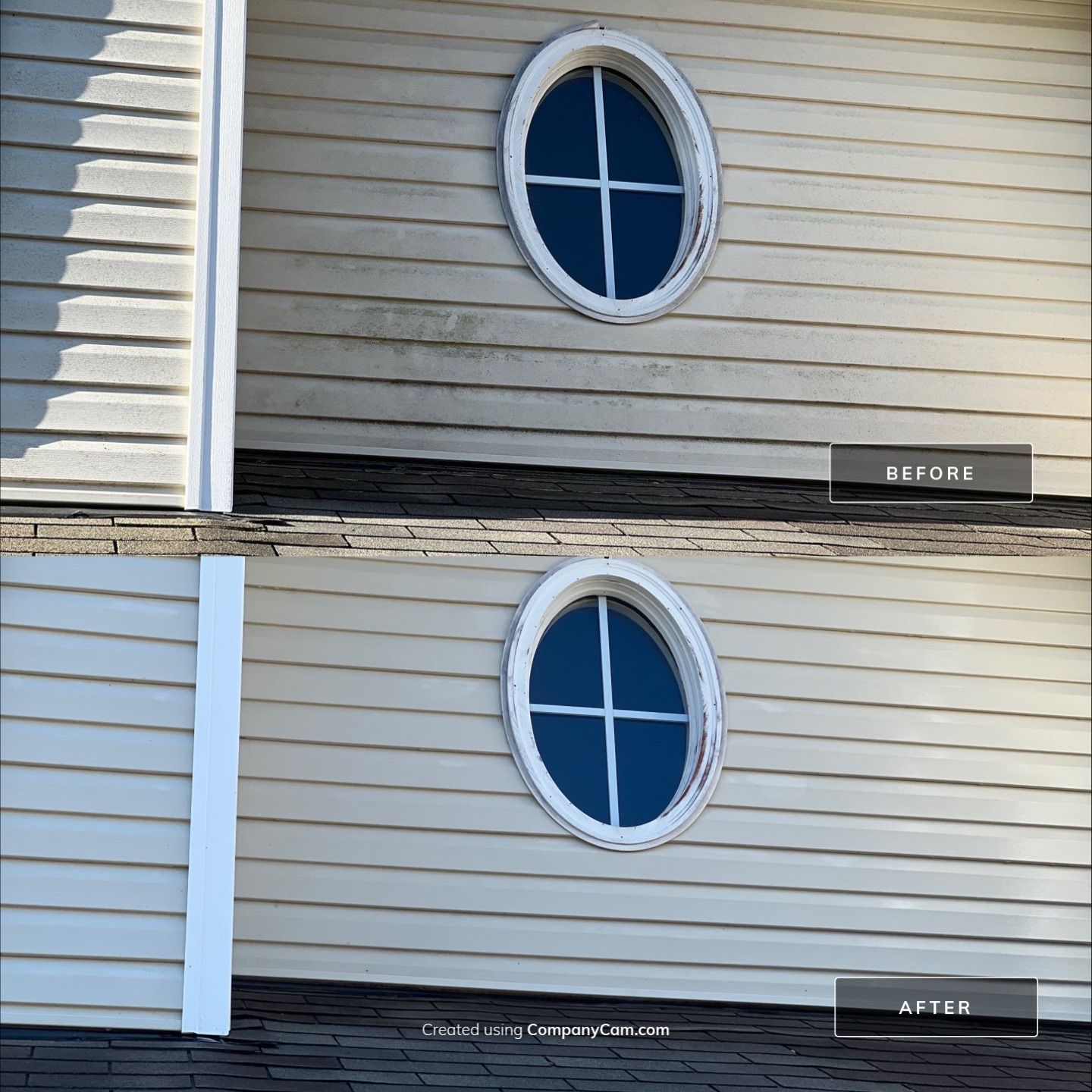 Before and After-4-Mar 21 2025 10_16am-aiY5