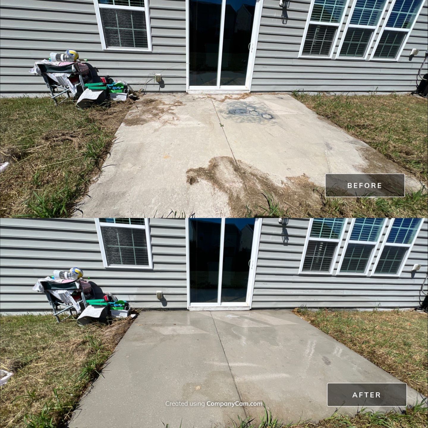 Before and After-4-Sep 17 2024 12_15pm-6z1B