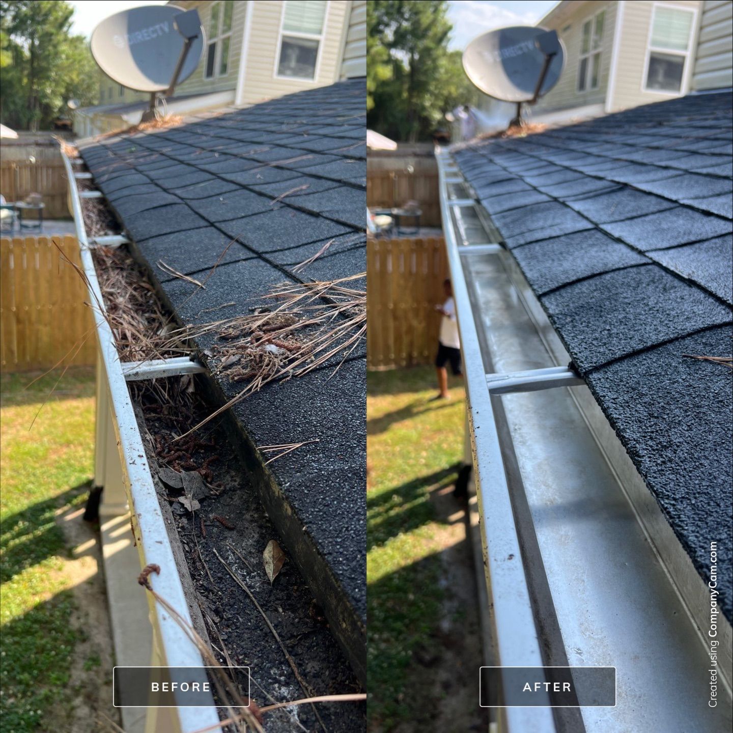 Before and After-6-Jun 10 2024 10_14am-kvEw