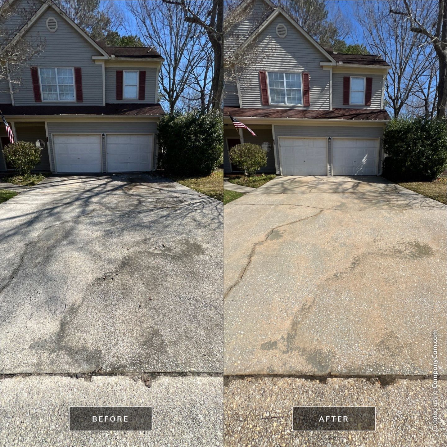 Before and After-6-Mar 12 2025 12_56pm-VRtg