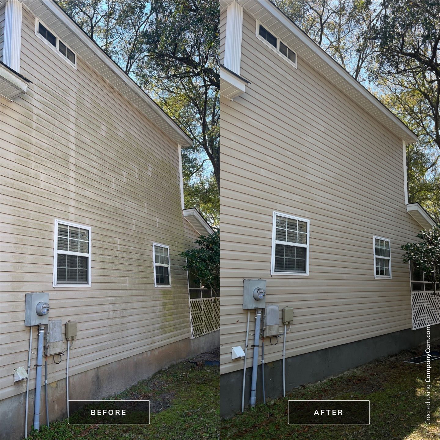Before and After-6-Mar 14 2025 12_58pm-AYqG