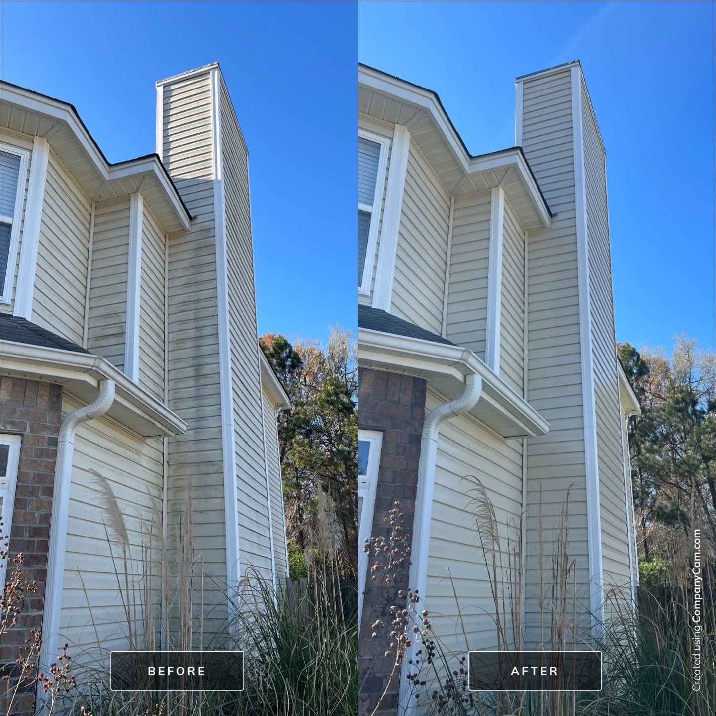 Before and After-6-Mar 21 2025 10_19am-axyP