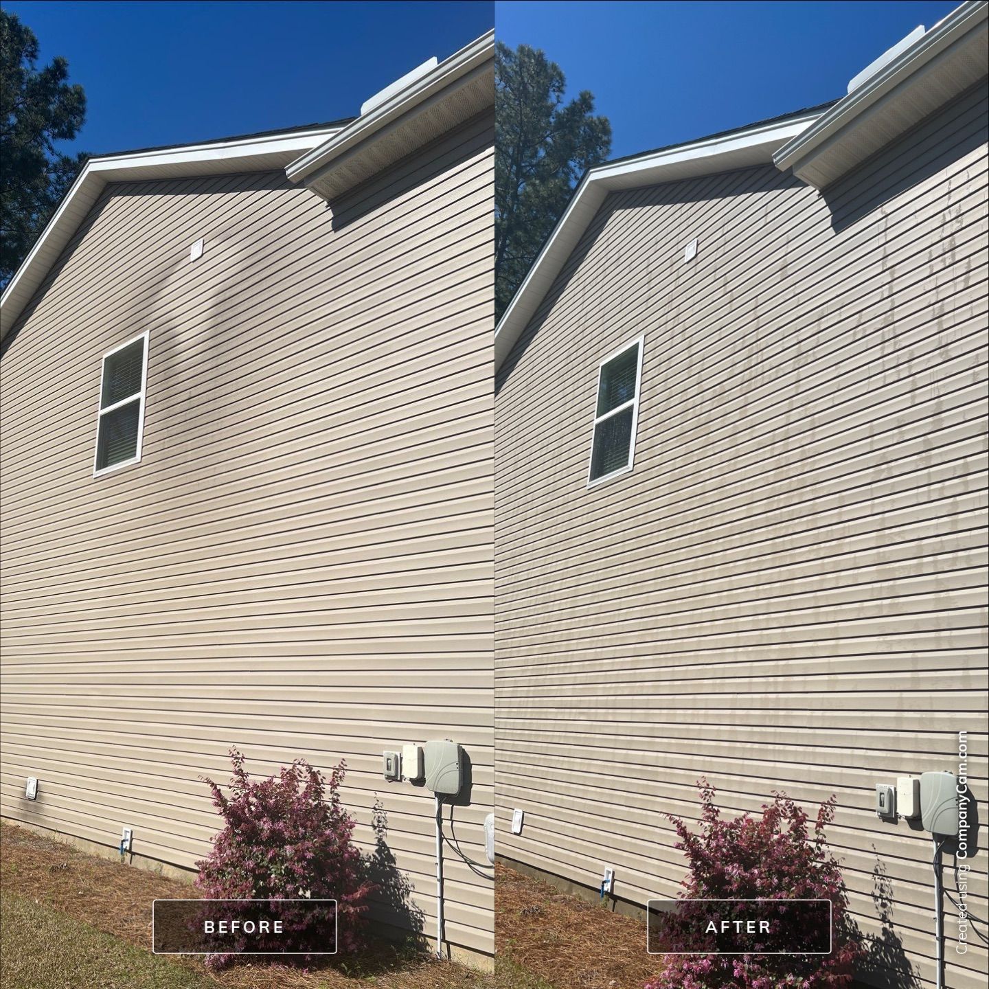 Before and After-6-Mar 26 2025 11_24am-B3Ao