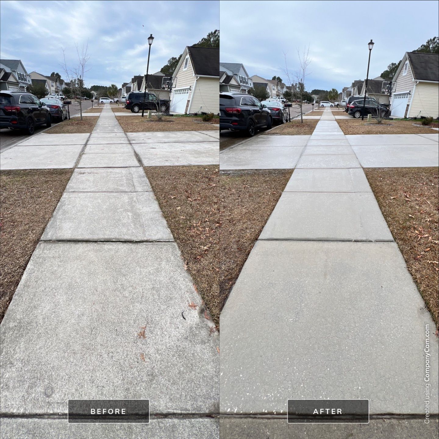 Before and After-7-Jan 13 2025 10_49am-oGCs