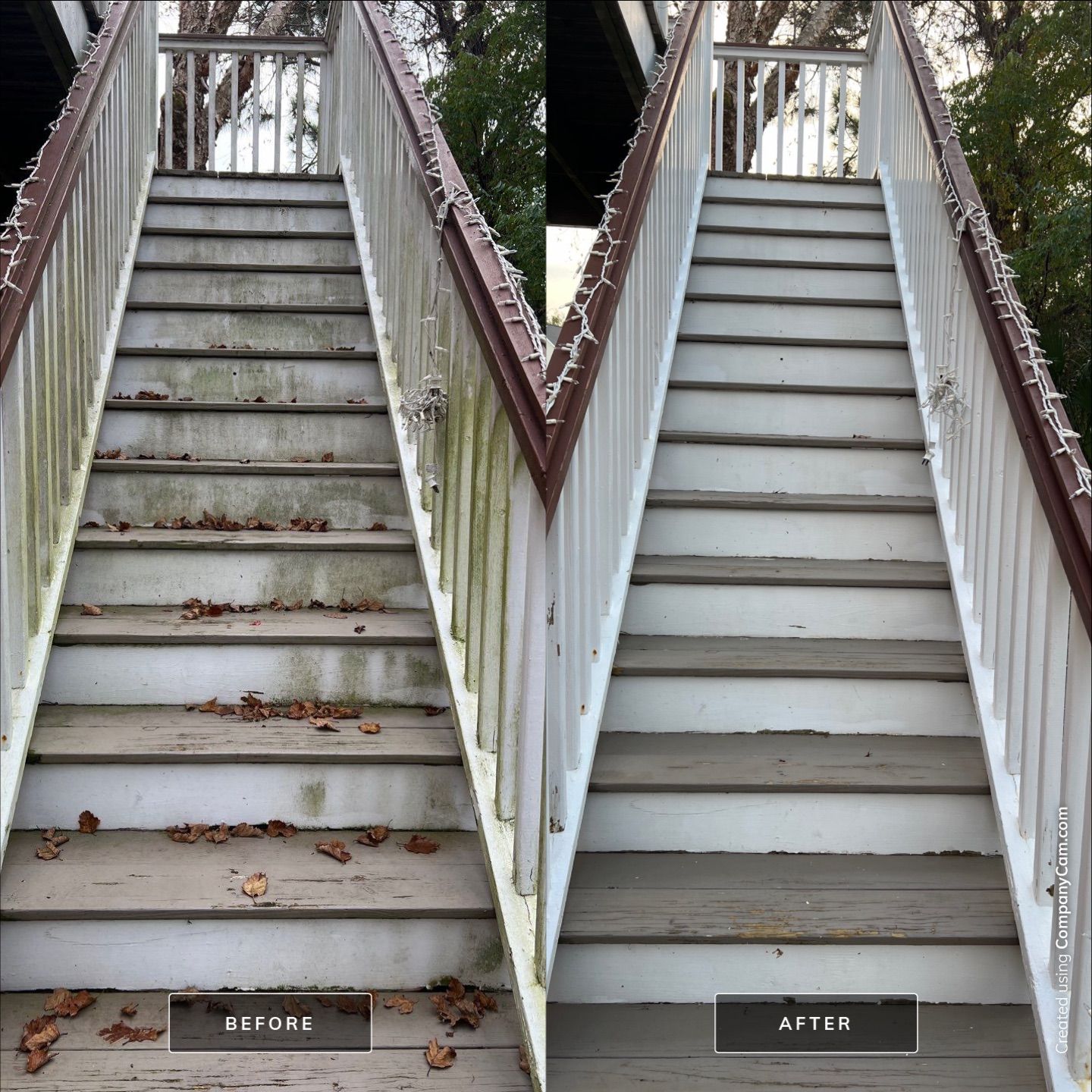 Before and After-9-Nov 20 2024 04_30pm-eyd9