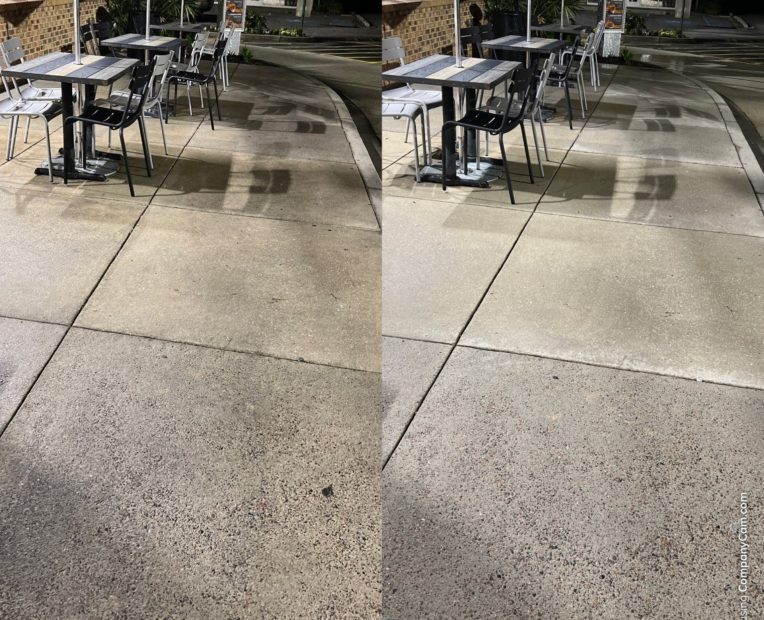 375832733_775226824612813_1524074614883722669_n