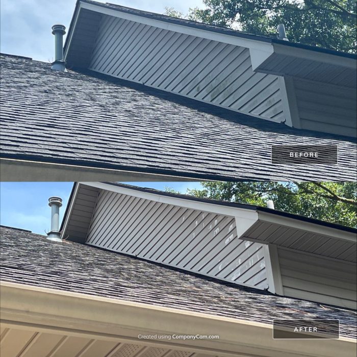 Pressure Washing jobs in Goose Creek SC